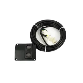 husar-winch-pilot-przewodowy-do-wyciagarki-kotwicy-bst-anchor-oryginalny