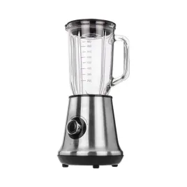 blender-kielichowy-mpm-mbl-15m-450-w-srebrny-szary