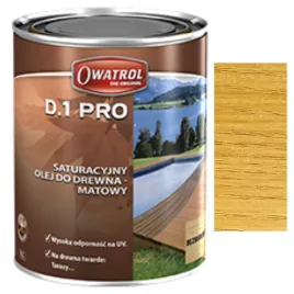olej-do-drewna-owatrol-d1-pro-zloty-miodowy-25-l