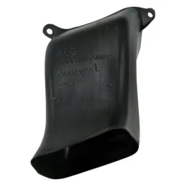 rura-dolotowa-powietrza-lewa-dodge-challenger-15-64-68259743aa-hamulca