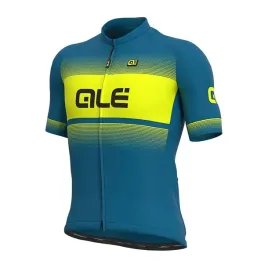 koszulka-ale-cycling-r-l