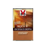 v33-bejca-w-odcieniach-do-drewna-heban-0-5l