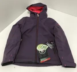 killtec-dziewczeca-kurtka-polarowa-z-kapturem-r-140cm