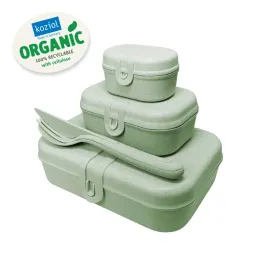 zestaw-sniadaniowy-ze-sztuccami-niebieski-koziol