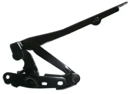 zawias-maski-prawy-dodge-challenger-15-