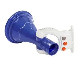 megafon-tuba-glosnik-dla-dziecka-dzieci-akcesoria-na-plac-zabaw-kbt-niebies