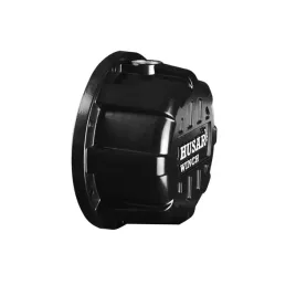 husar-winch-obudowa-przekladni-wyciagarki-bst-s-22000-lbs-oryginalna