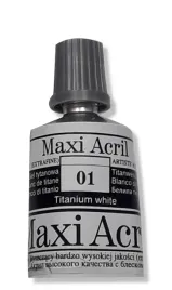 farba-akrylowa-maxi-acril-renesans-60-ml-biel-tytanowa-nr-01-kryjaca