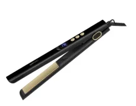 prostownica-do-wlosow-mpm-mpr-25