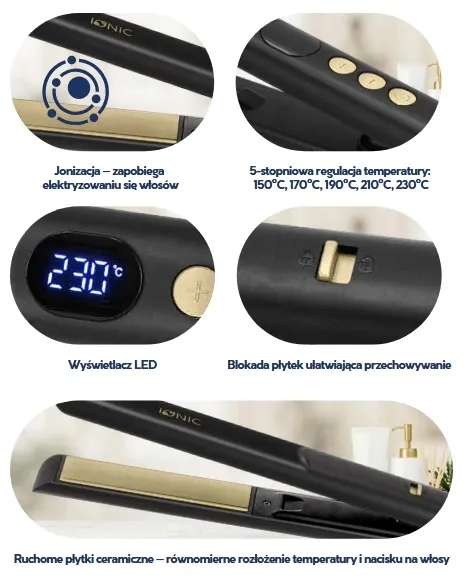 prostownica-do-wlosow-mpm-mpr-25