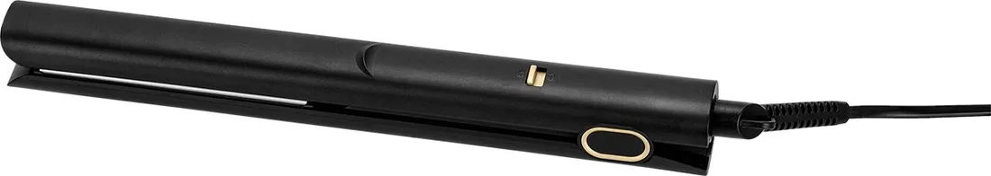 prostownica-do-wlosow-mpm-mpr-25