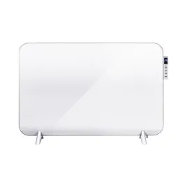 grzejnik-elektryczny-mpm-mug-24-450-w