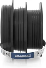 crassus-adapter-kombinowany-cka-tpe-1-sztuka-cra10107