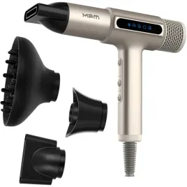 suszarka-do-wlosow-mpm-msw-26