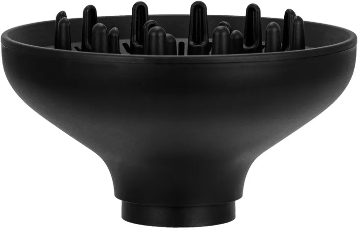 suszarka-do-wlosow-funkcja-ai-jonizacja-dyfuzor-nawiew-glowandflow-mpm-msw-26-model-msw-26