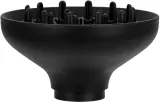 suszarka-do-wlosow-funkcja-ai-jonizacja-dyfuzor-nawiew-glowandflow-mpm-msw-26-model-msw-26