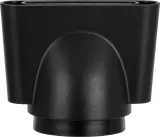 suszarka-do-wlosow-funkcja-ai-jonizacja-dyfuzor-nawiew-glowandflow-mpm-msw-26-moc-1600-w