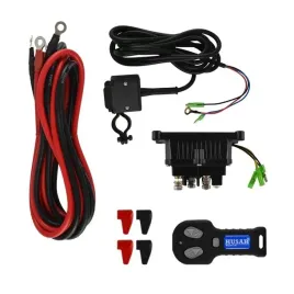 husar-winch-komplet-sterowania-bst-s-3000-bst-s-5500l-sterowanie-wyciagarki