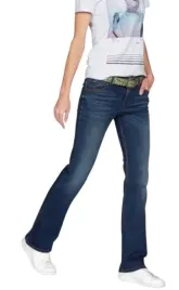 s-oliver-spodnie-damskie-jeans-38-l32-o794