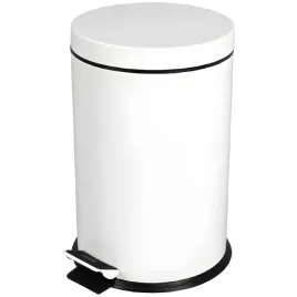 kosz-lazienkowy-na-smieci-20-l-stalowy-bialy