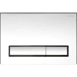 przycisk-splukujacy-do-wc-oltens-torne-srebrny