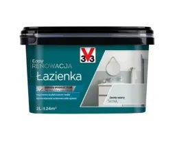 v33-farba-renowacja-lazienka-i-plytki-2-l-jasny-szary-satyna