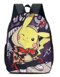 plecak-szkolny-tornister-pokemon-pikachu-lekki-i-pojemny