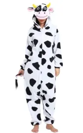 pizama-jednoczesciowa-krowa-cosplay-kombinezon-kigurumi-kostium-146-159-cm