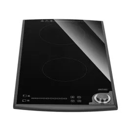 kuchenka-turystyczna-elektryczna-indukcyjna-3100w-szklo-2-polowa-mpm-mke-24