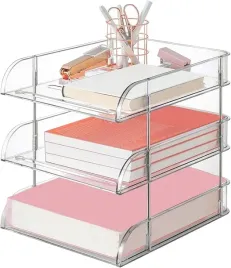przezroczyste-tacki-na-dokumenty-a4-wtl-snh-00001-zestaw-3-szt