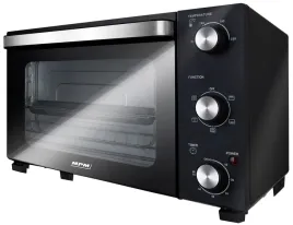 mini-piekarnik-mpm-mpe-15-t-28-l-czarny