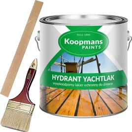 lakier-jachtowy-koopmans-hydrant-yachtlak-bezbarwny-25l