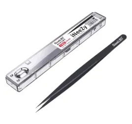 qianli-peseta-pinceta-ultracienka-penseta-stal-nierdzewna-ineezy-fx-03