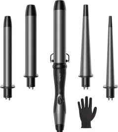 prostownica-stylocks-jdl-186c