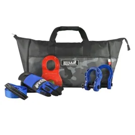 husar-winch-zestaw-off-road-torba-rekawice-pas-szekle-pas-zblocze-6w1