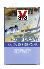 v33-bejca-biala-pastelowa-do-drewna-bialy-mat-0-5l