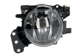 lampa-p-mgielna-przednia-lewa-bmw-5-e60-e61-06-03-06-10-63177897187
