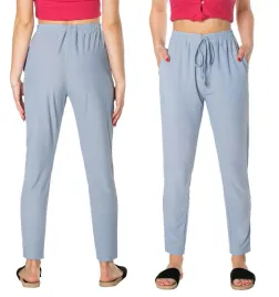 cienkie-przewiewne-luzne-spodnie-damskie-plazowe-bawelniane-lato-k299-4-l