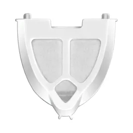 czajnik-elektryczny-mpm-15-l-2200-w-bialy-z-regulacja-temperatury