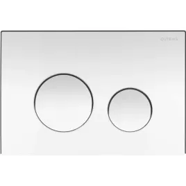 przycisk-splukujacy-do-wc-oltens-lule-srebrny