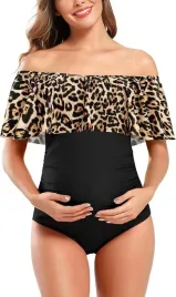 stroj-kapielowy-jednoczesciowy-ciazowy-cetki-czarny-l-shekini