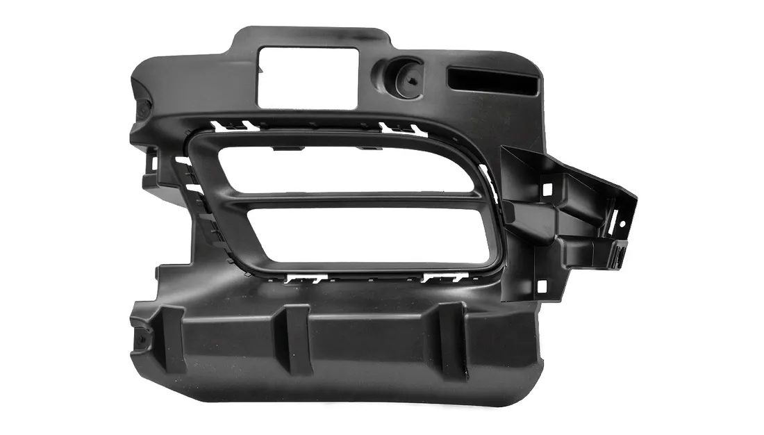 dodge-durango-srt-2018-ramka-mocowanie-halogena