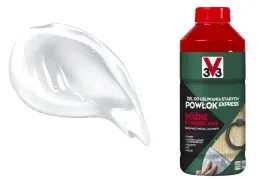 3v3-srodek-do-usuwania-farby-powloki-lakieru-express-uniwersalny-1000ml