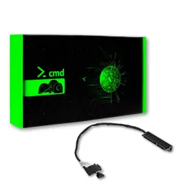 przewod-z-konektorem-dysku-cmd-do-hp-dv7-7072sw