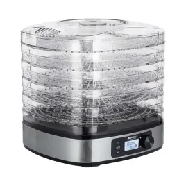 suszarka-spozywcza-do-grzybow-mpm-msg-12-380w-5-sit-regulacja-mocy-grzania