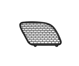 dodge-challenger-15-atrapa-maski-68184352ab-prawa