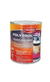 srodek-do-regeneracji-powlok-owatrol-1000-ml