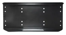 husar-winch-plyta-montazowa-wyciagarki-bst-14000-26000lbs-oryginalna