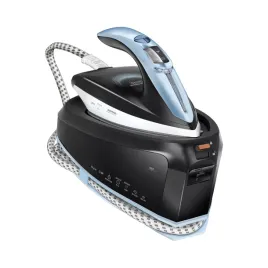 stacja-parowa-mpm-mze-23-3000-w