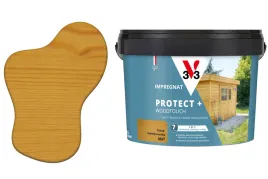 v33-impregnat-protect-sosna-skandynawska-9l
